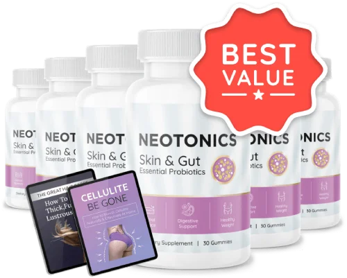 Neotonics-supplement-price